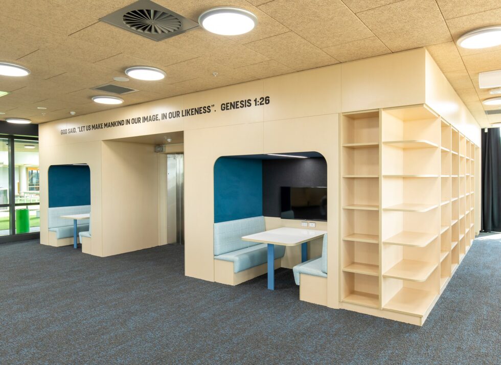 1 Euroline_1239_Santa Sophia_10-min