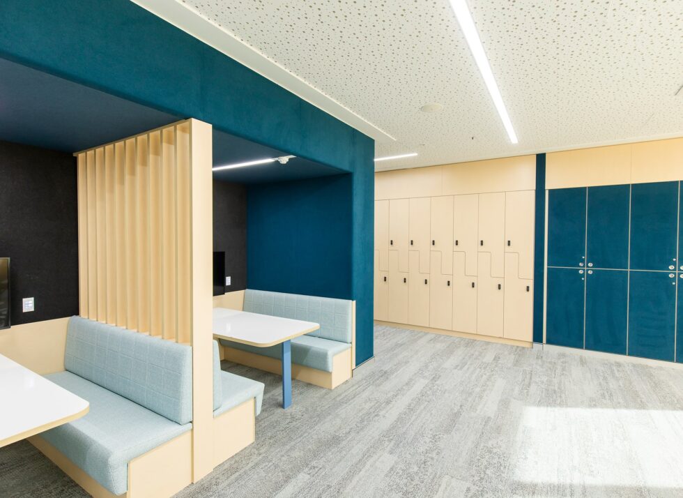 1 Euroline_1239_Santa Sophia_11-min