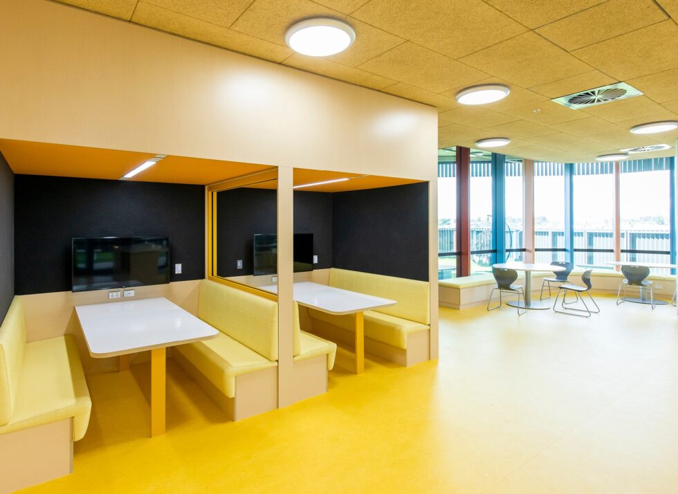 1 Euroline_1239_Santa Sophia_12-min