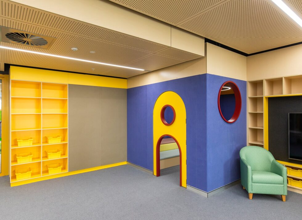 1 Euroline_1239_Santa Sophia_13-min