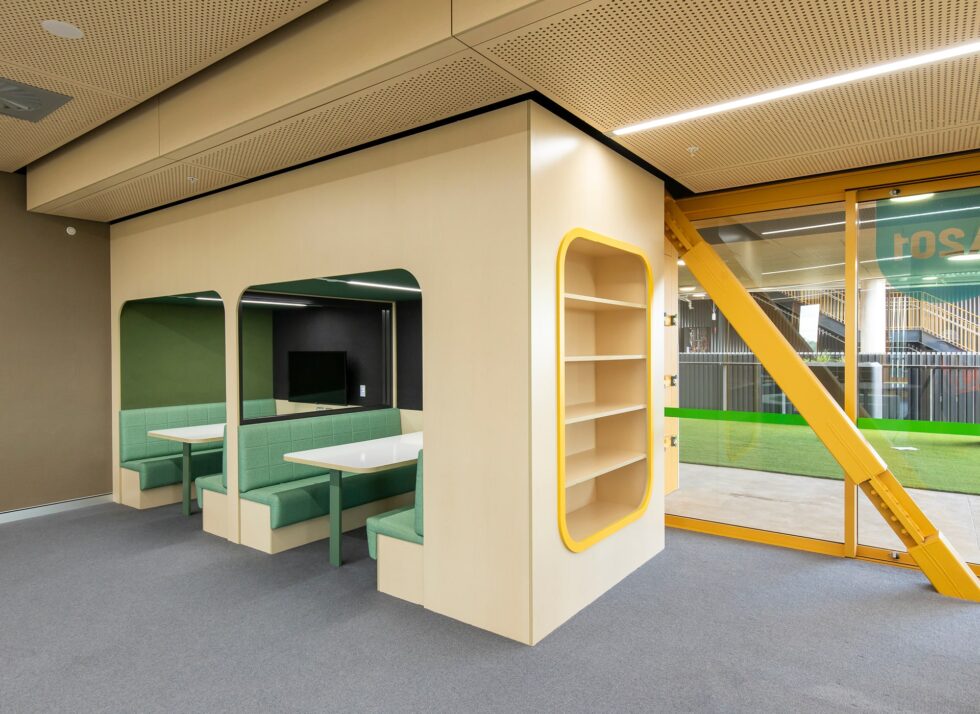 1 Euroline_1239_Santa Sophia_14-min