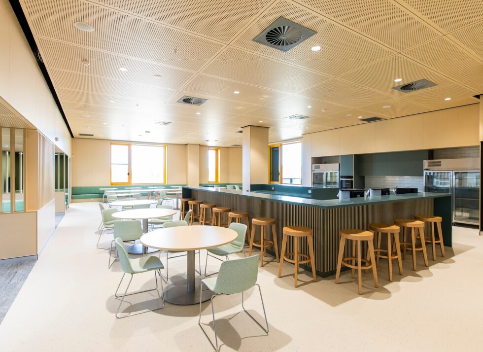 1 Euroline_1239_Santa Sophia_15-min