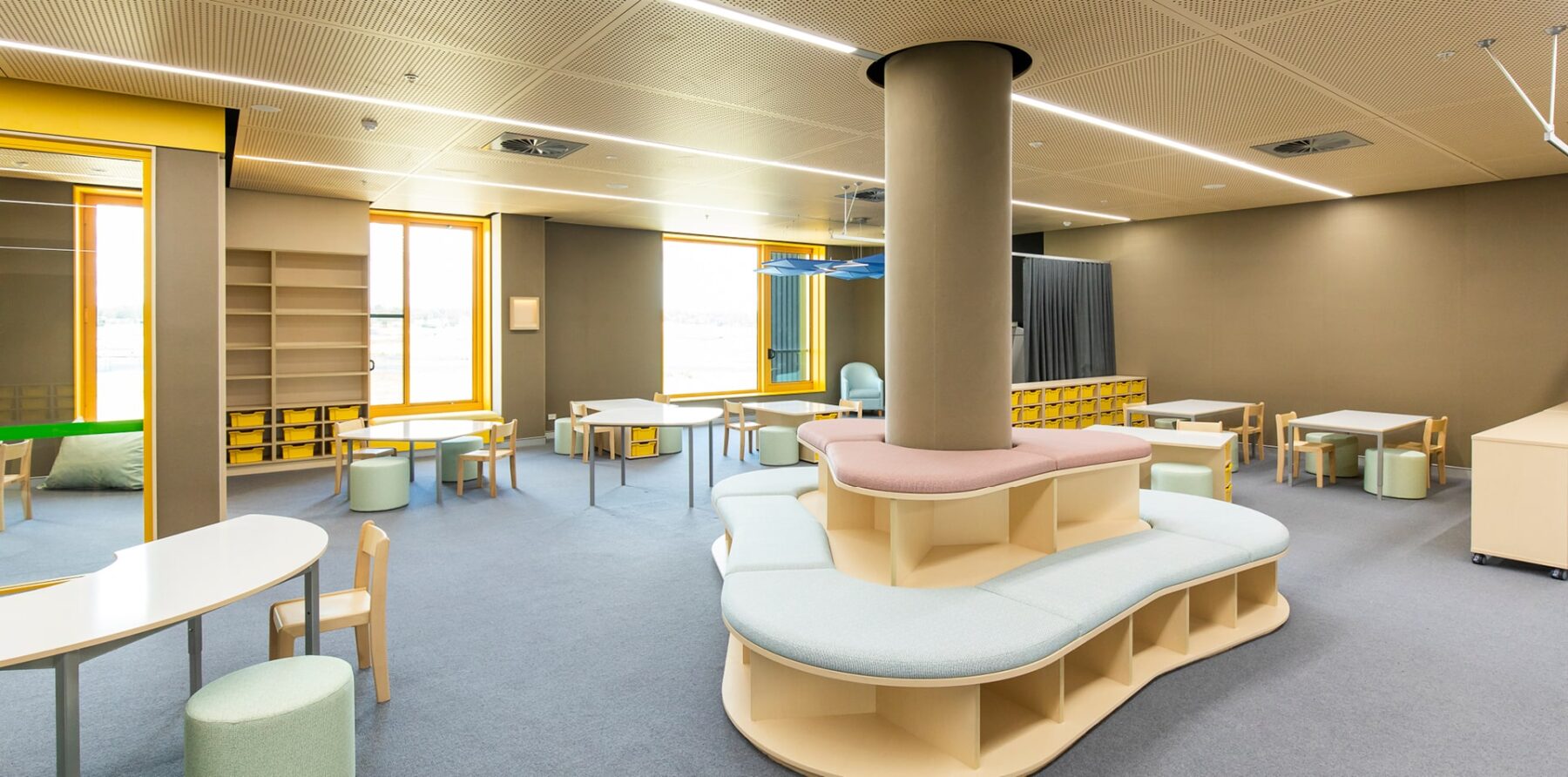 1 Euroline_1239_Santa Sophia_2-min