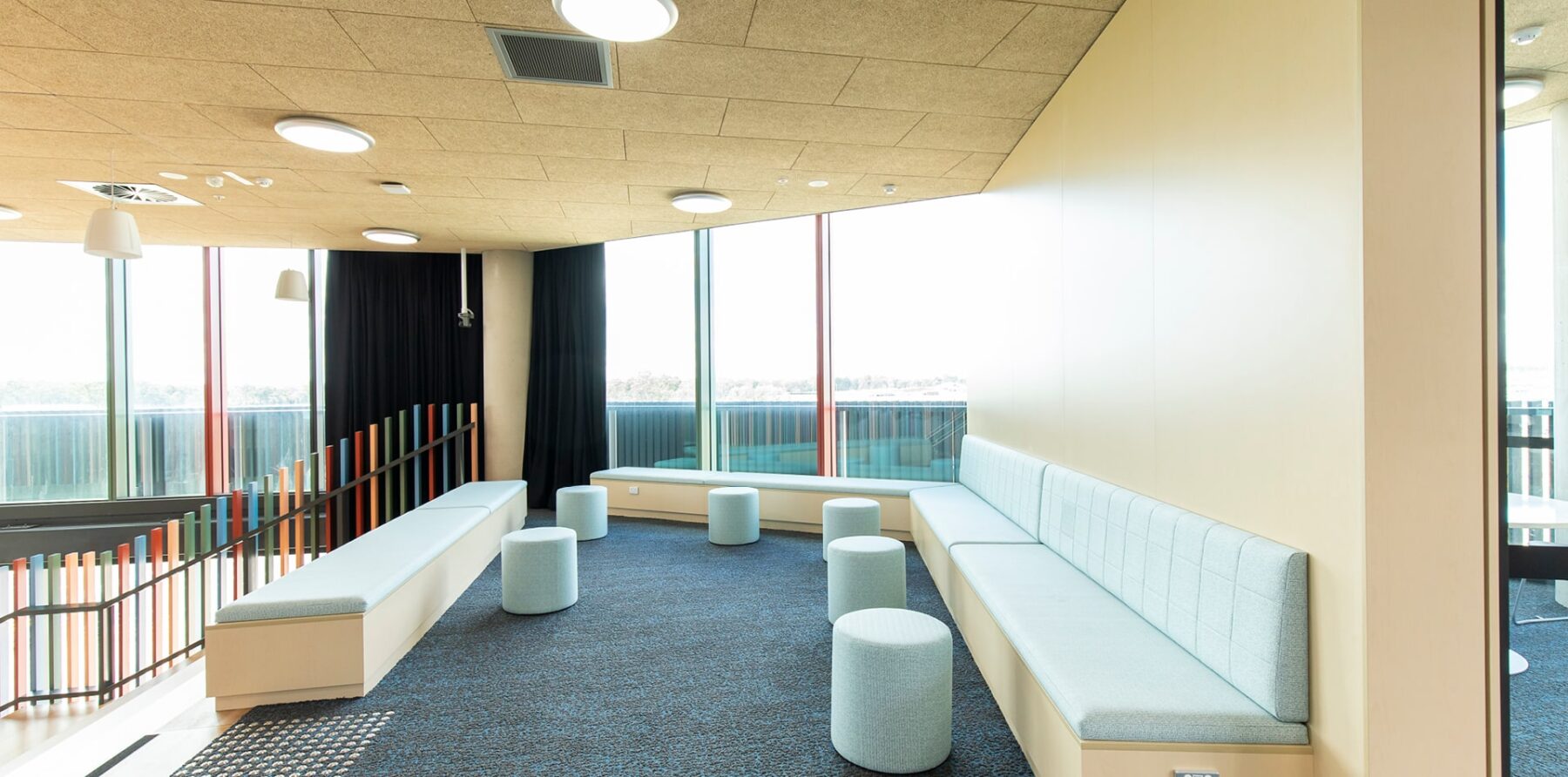 1 Euroline_1239_Santa Sophia_3-min