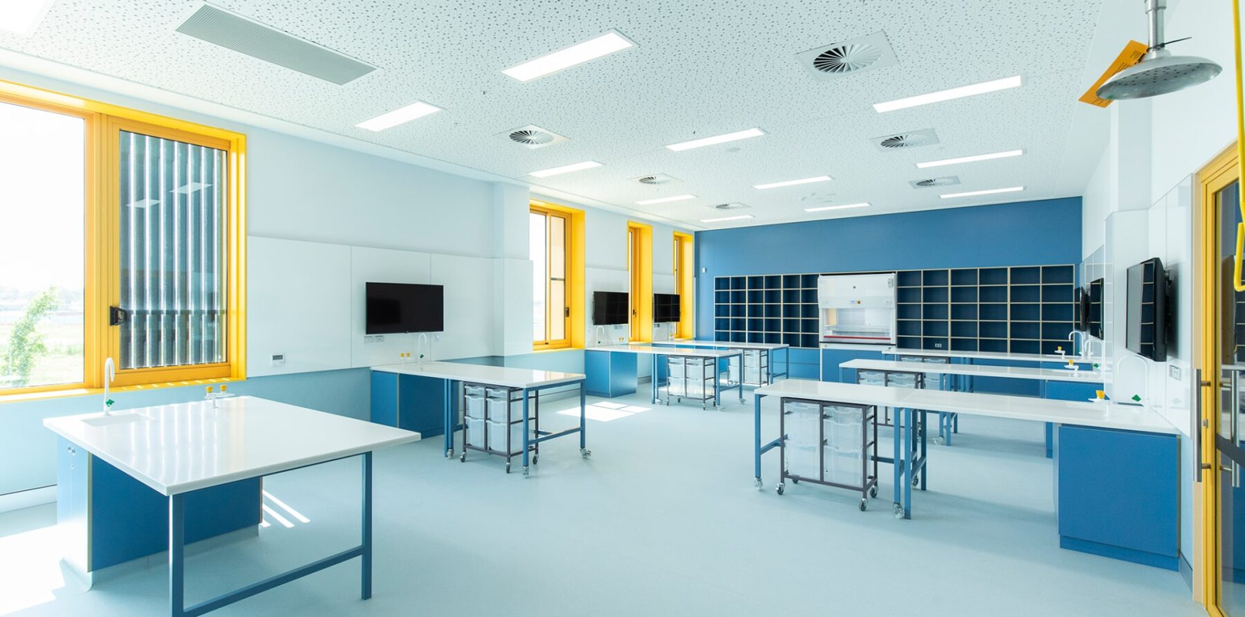 1 Euroline_1239_Santa Sophia_4-min