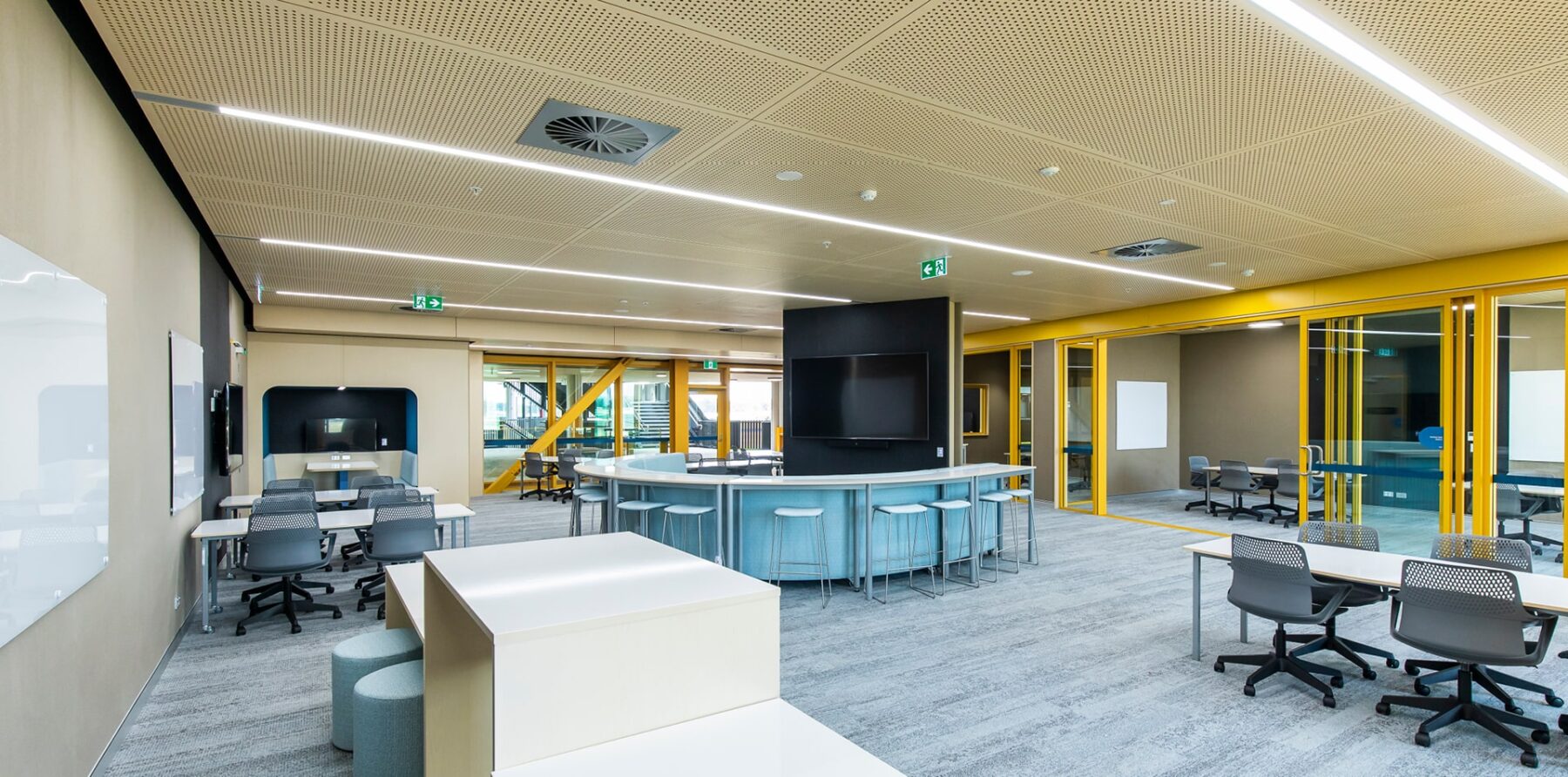 1 Euroline_1239_Santa Sophia_5-min