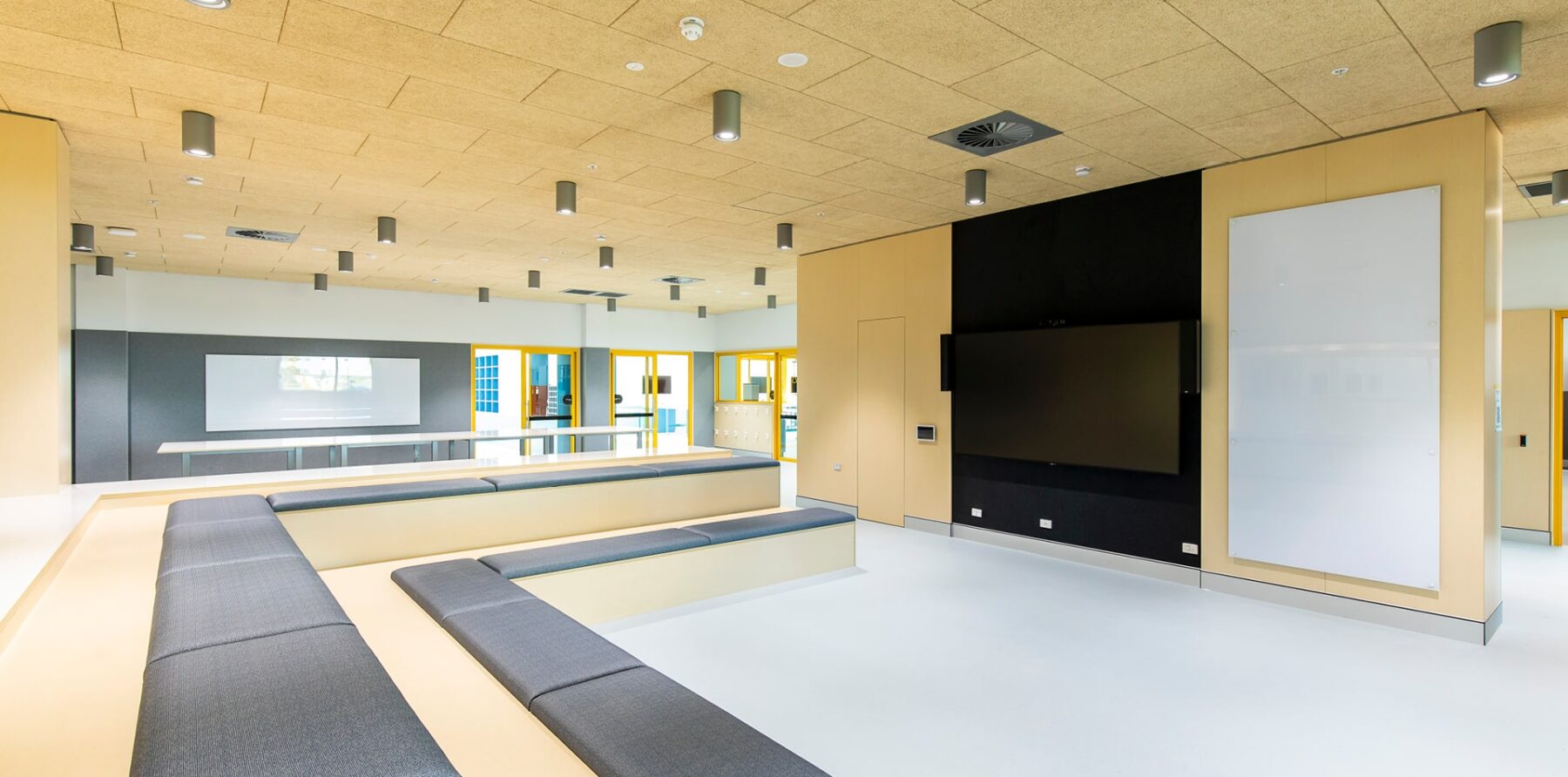 1 Euroline_1239_Santa Sophia_6-min