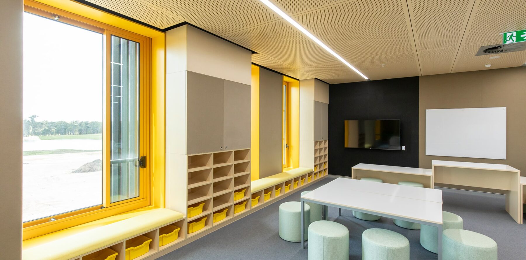 1 Euroline_1239_Santa Sophia_7-min