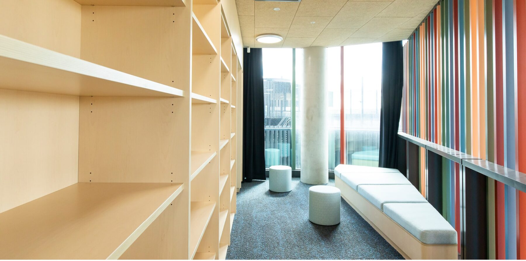 1 Euroline_1239_Santa Sophia_8-min