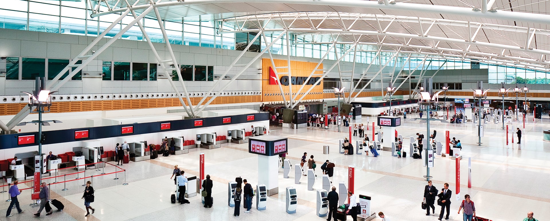 Euroline_1045_QANTAS Nextgen Roll out_-min