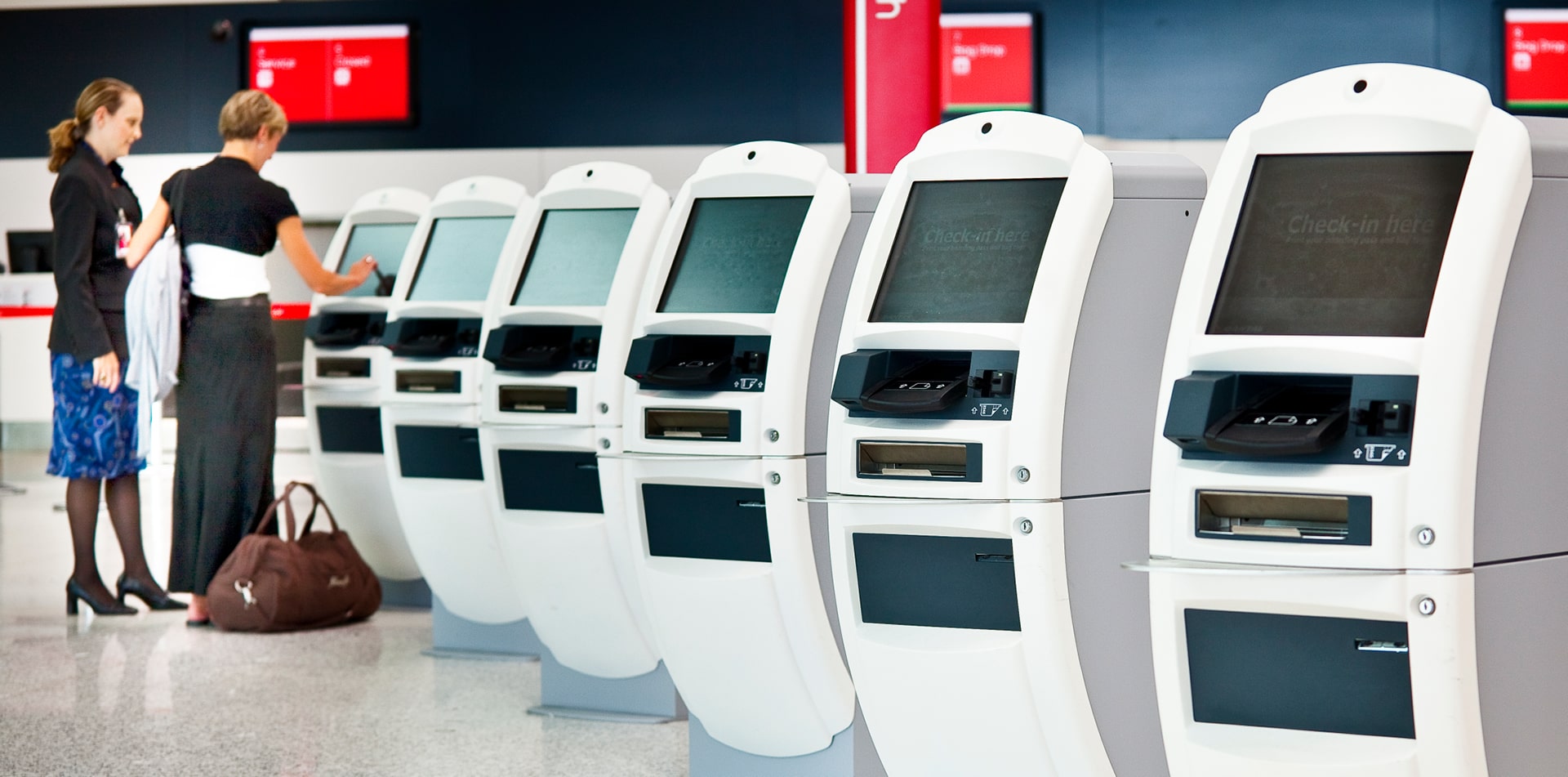 Euroline_1045_QANTAS Nextgen Roll out_2-min