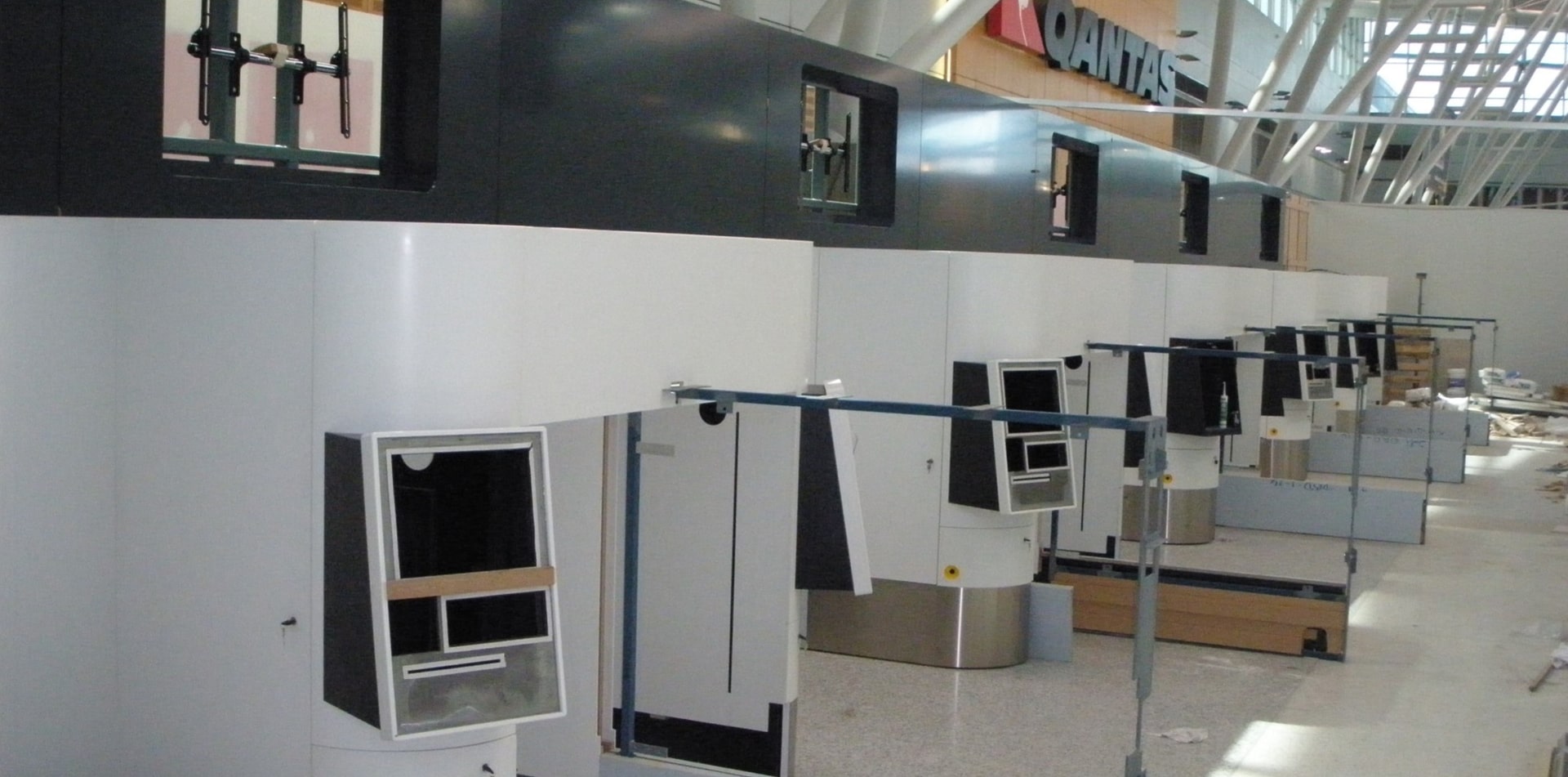 Euroline_1045_QANTAS Nextgen Roll out_3-min