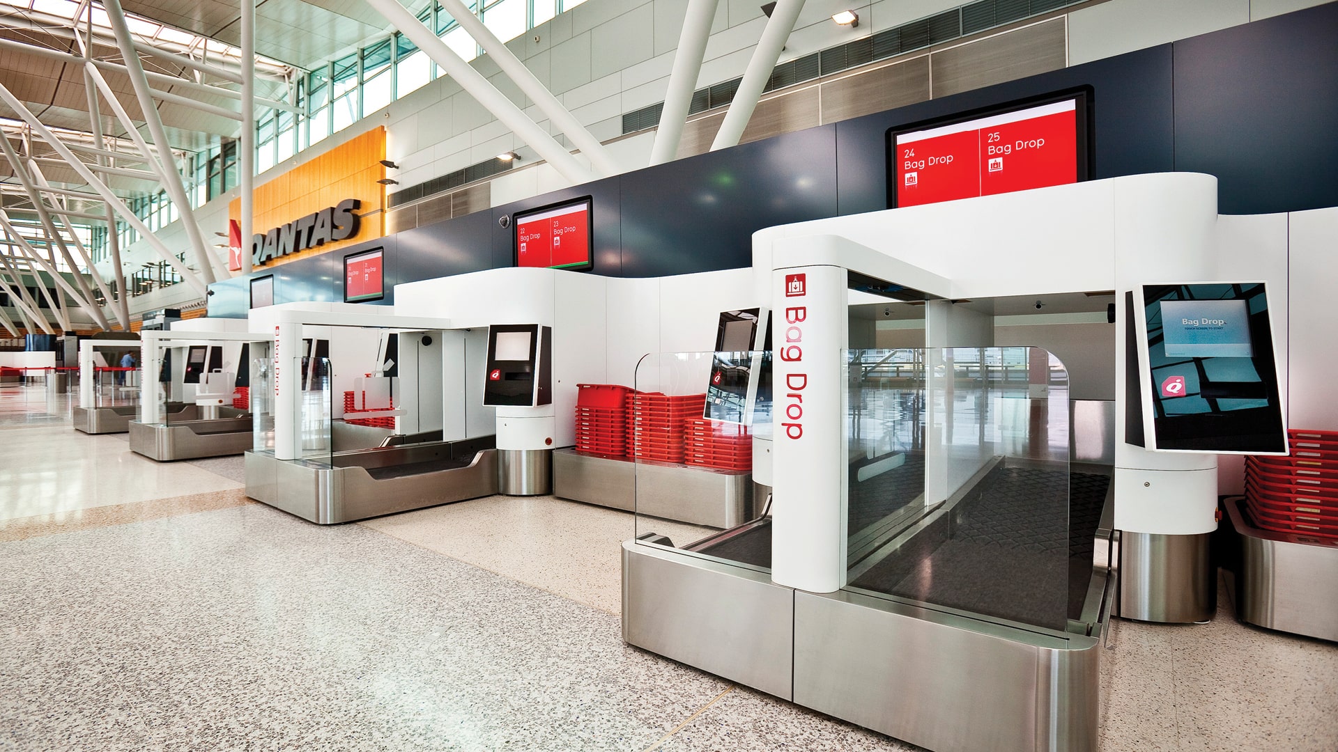 Euroline_1045_QANTAS Nextgen Roll out_9-min