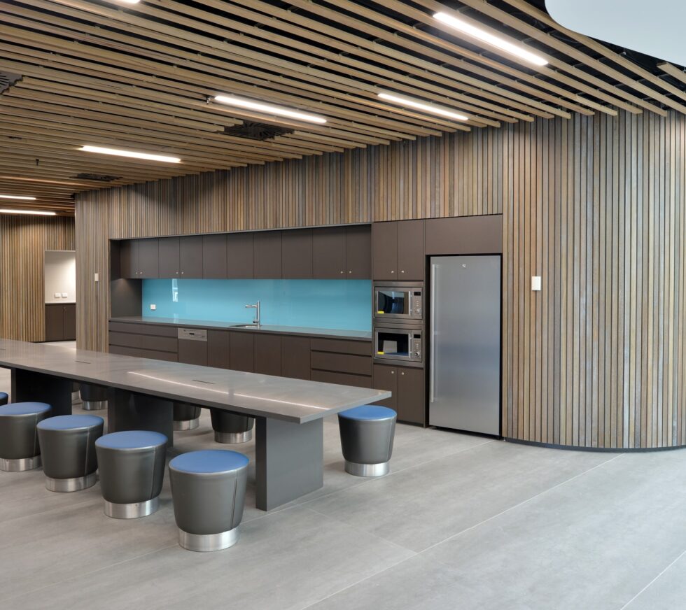 Euroline_1065_University of Sydney_School of Business_16-min