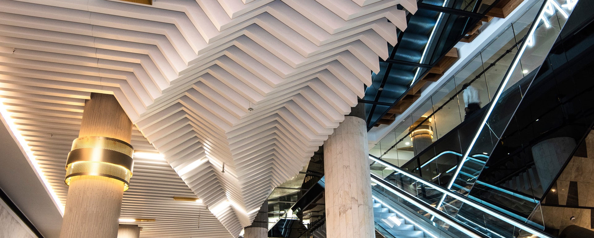 Euroline_1166_Rundle Street Mall_-min