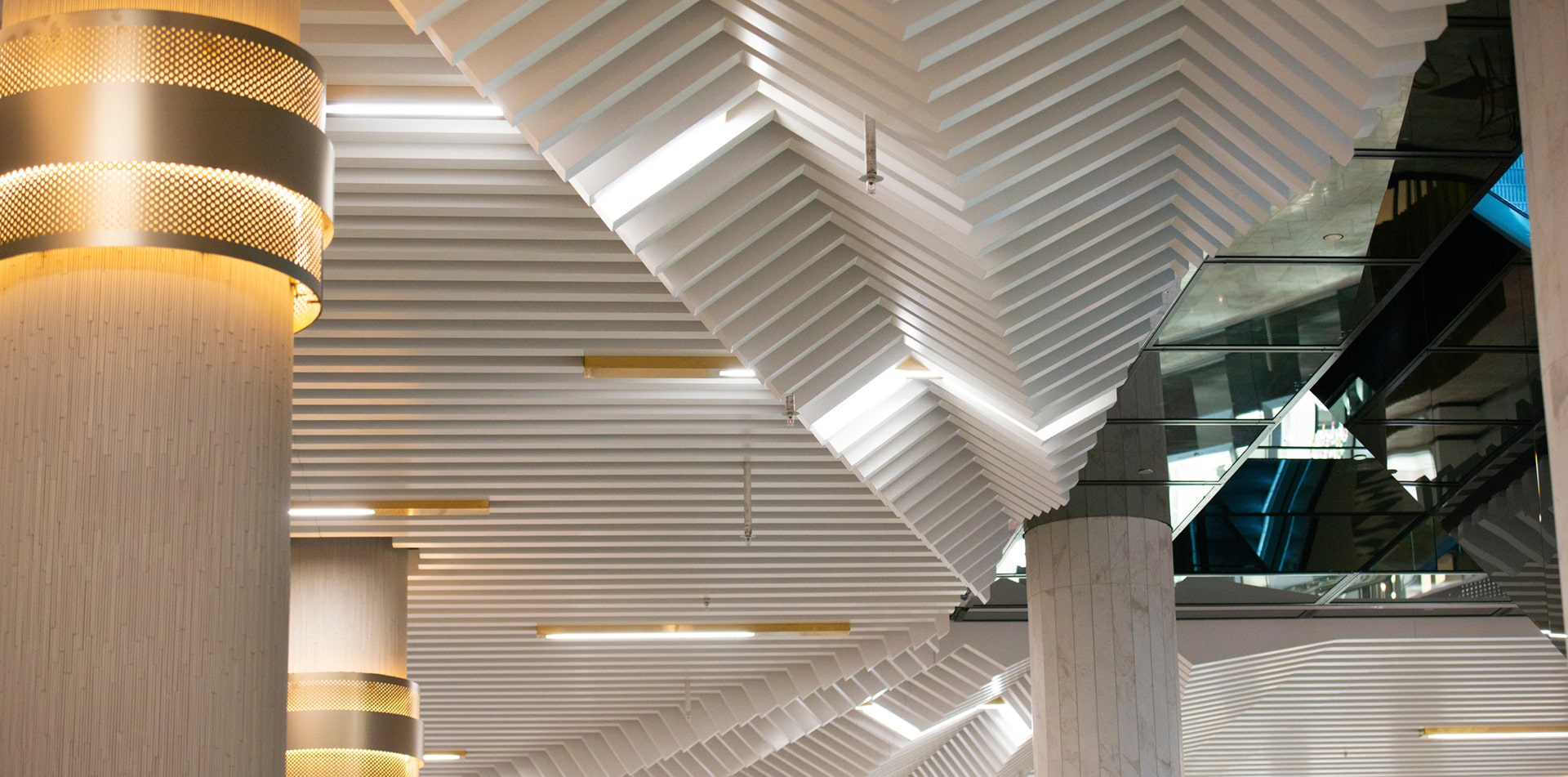 Euroline_1166_Rundle Street Mall_3-min