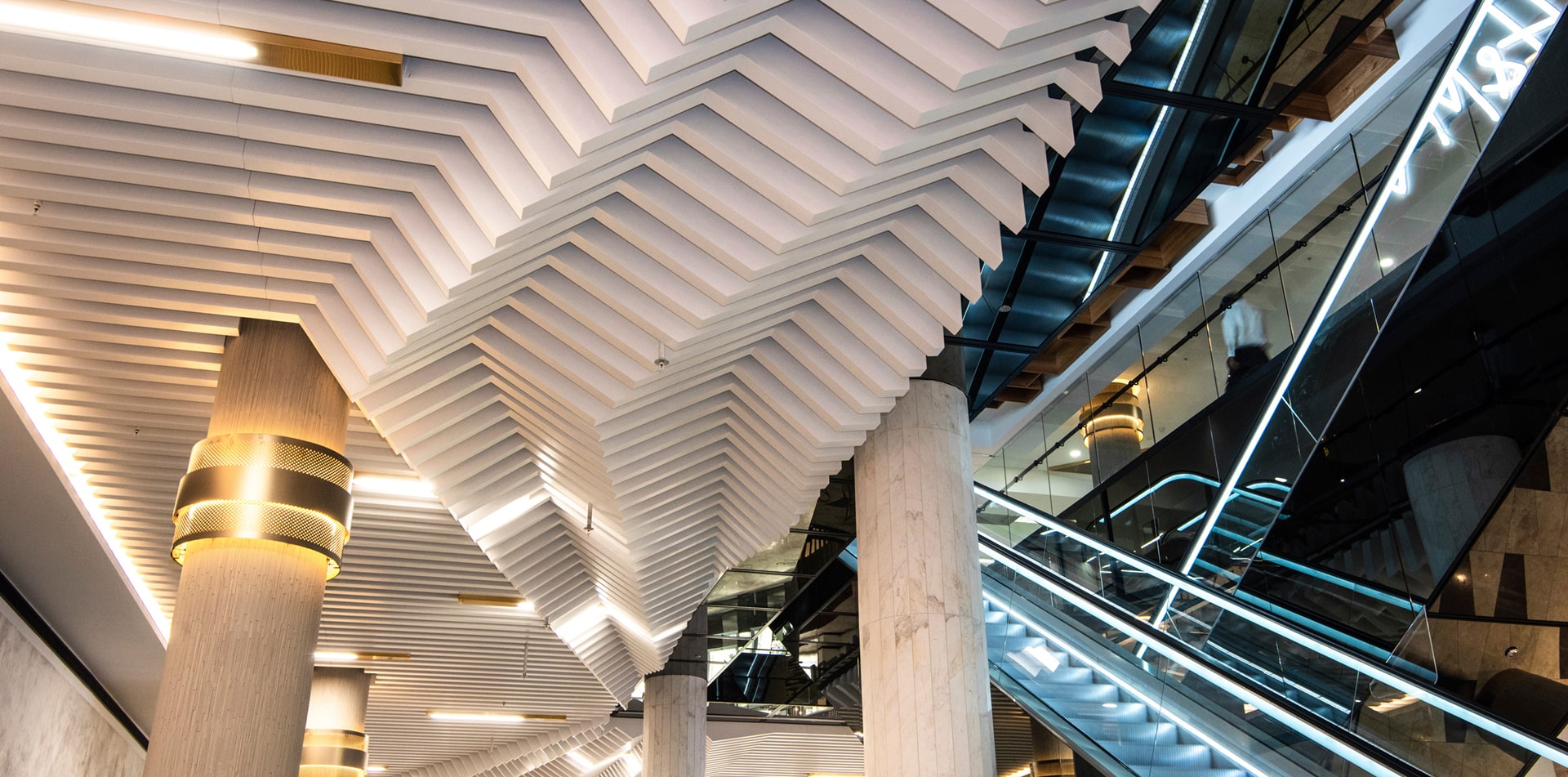 Euroline_1166_Rundle Street Mall_4-min