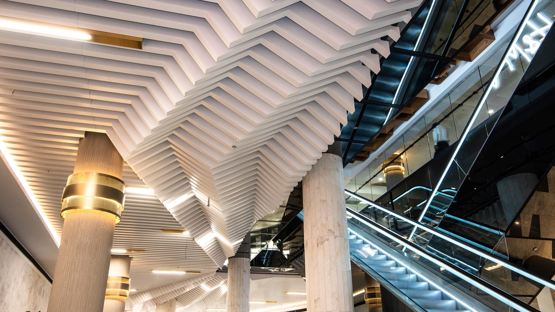 Euroline_1166_Rundle Street Mall_8-min