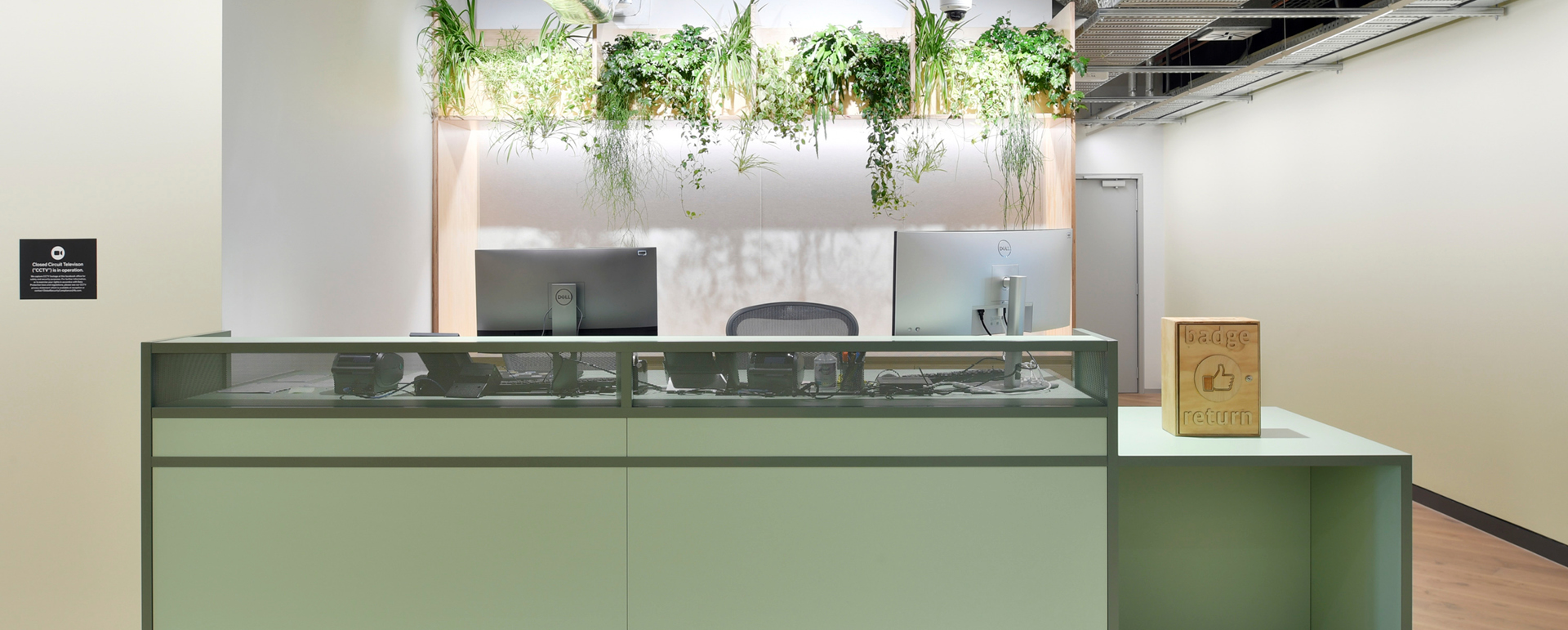 Euroline_1180_Facebook_