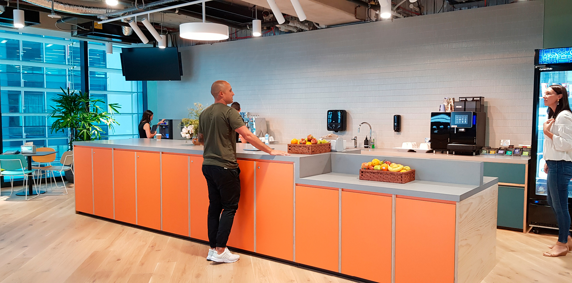 Euroline_1180_Facebook_3