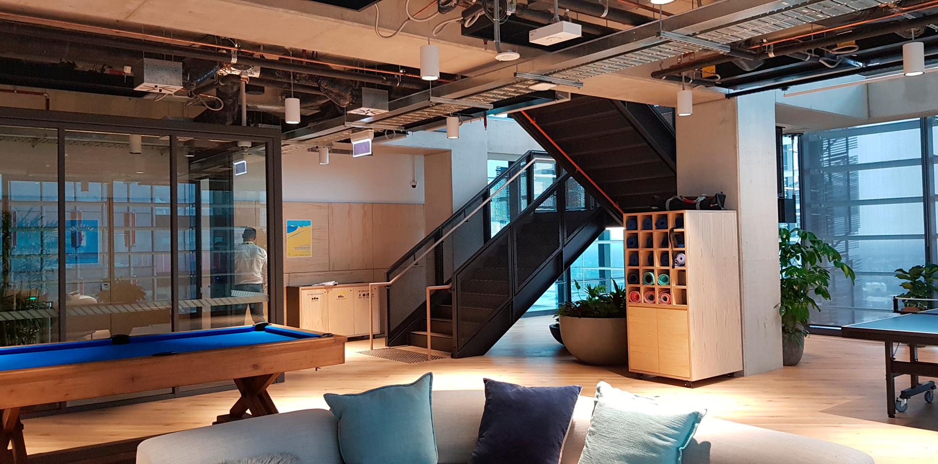 Euroline_1180_Facebook_5