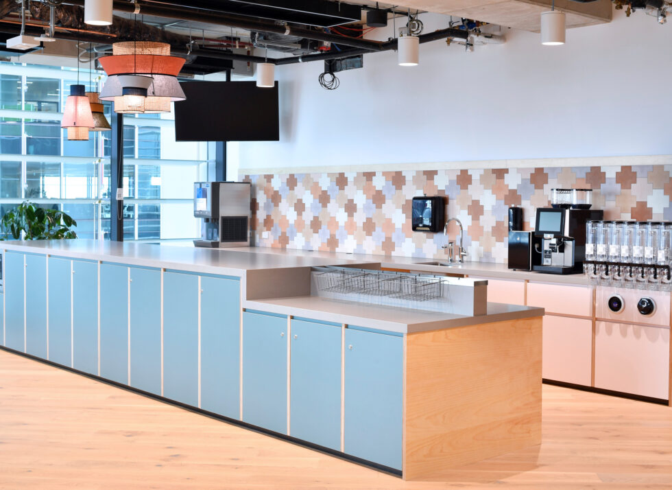 Euroline_1180_Facebook_7