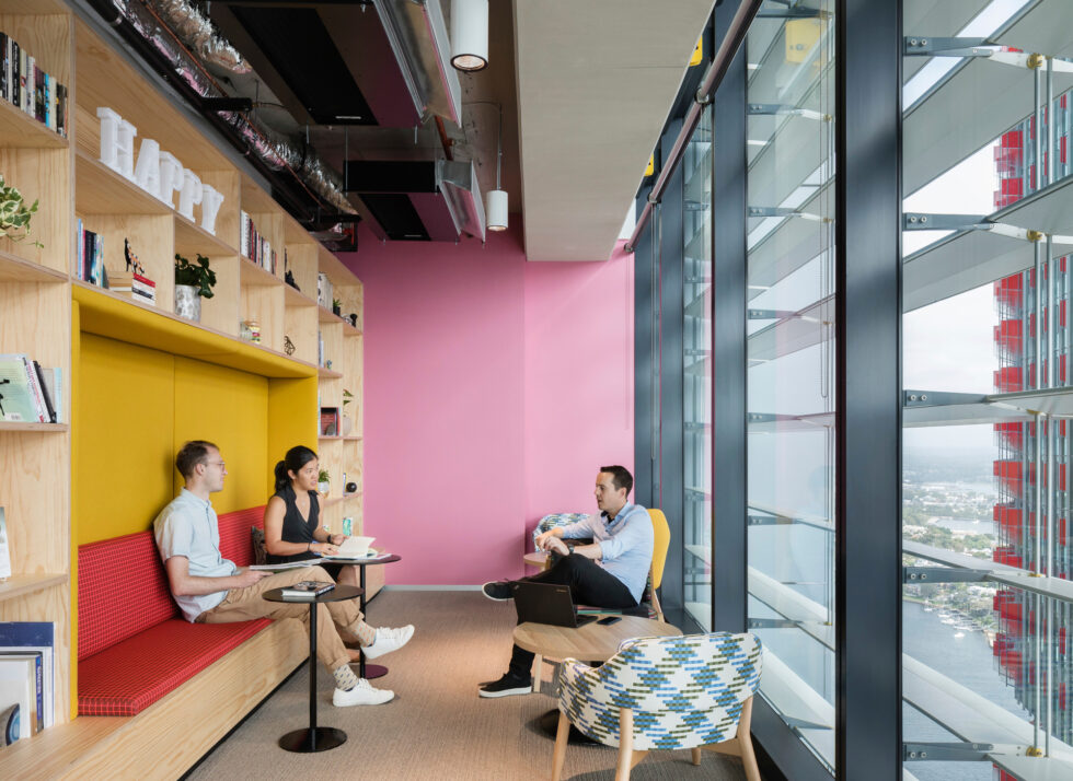 Euroline_1180_Facebook_8