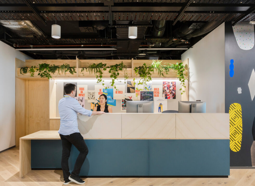 Euroline_1180_Facebook_9