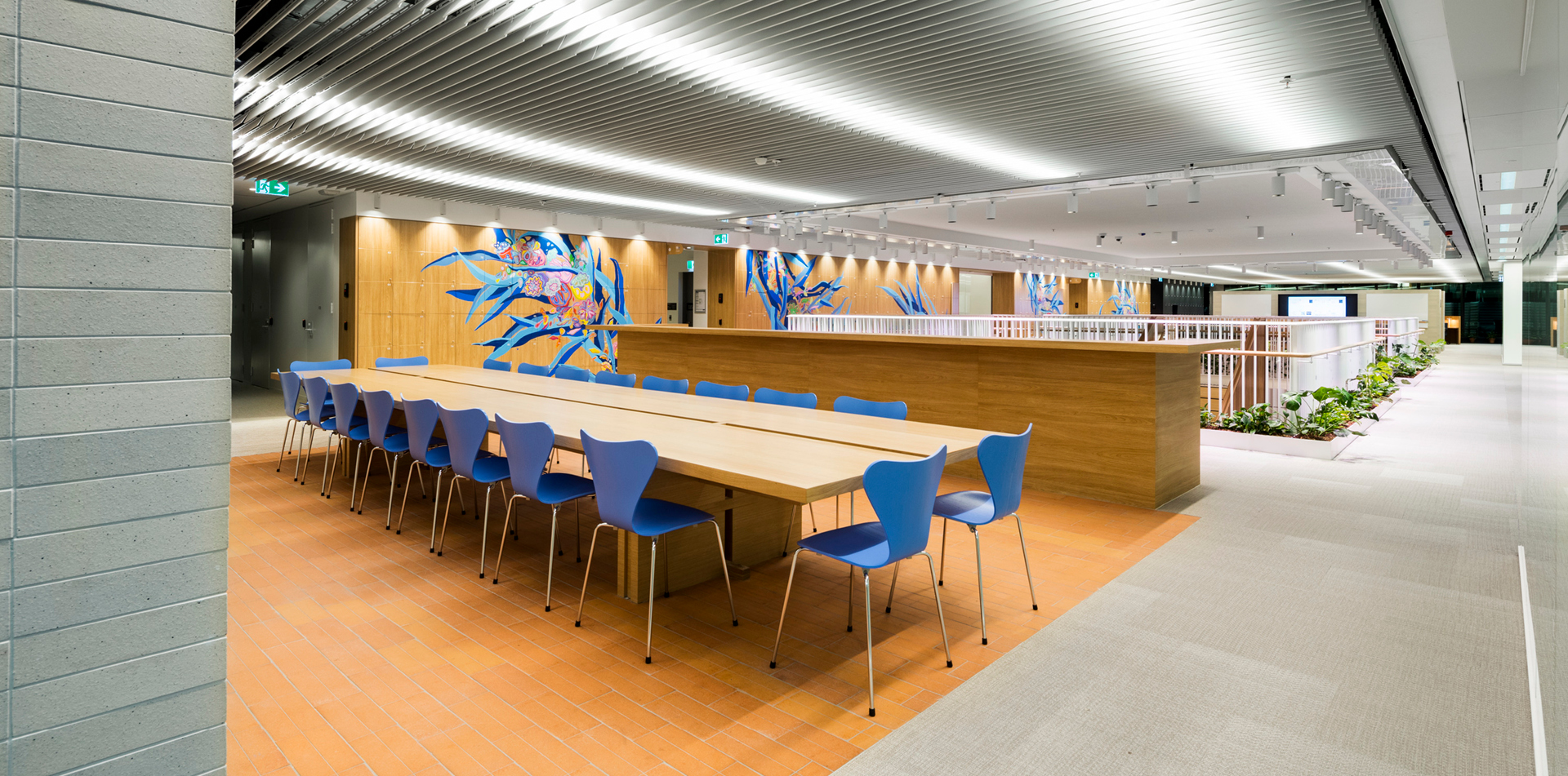 Euroline_1190_AMP 1MQ VIC_3