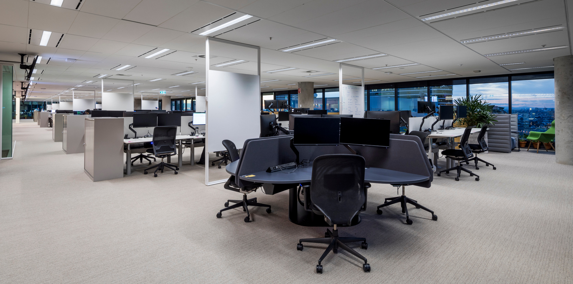 Euroline_1190_AMP 1MQ VIC_4