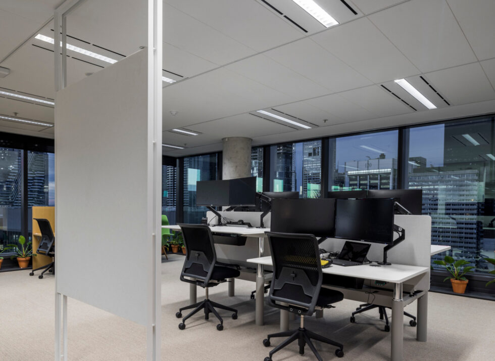 Euroline_1190_AMP 1MQ VIC_6