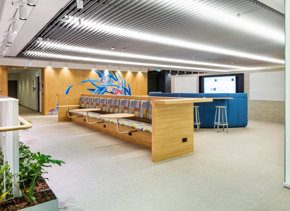 Euroline_1190_AMP 1MQ VIC_7