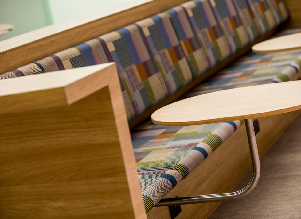 Euroline_1190_AMP 1MQ VIC_9