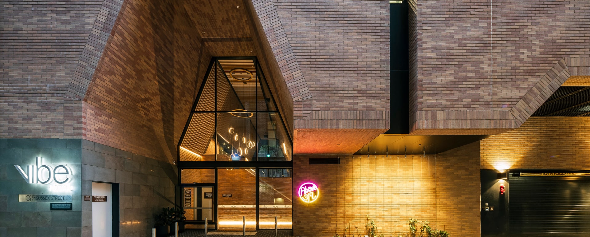 Euroline_1205_Vibe Hotel_-min