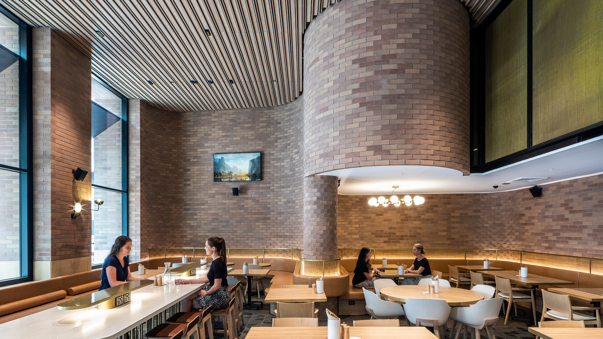 Euroline_1205_Vibe Hotel_10-min