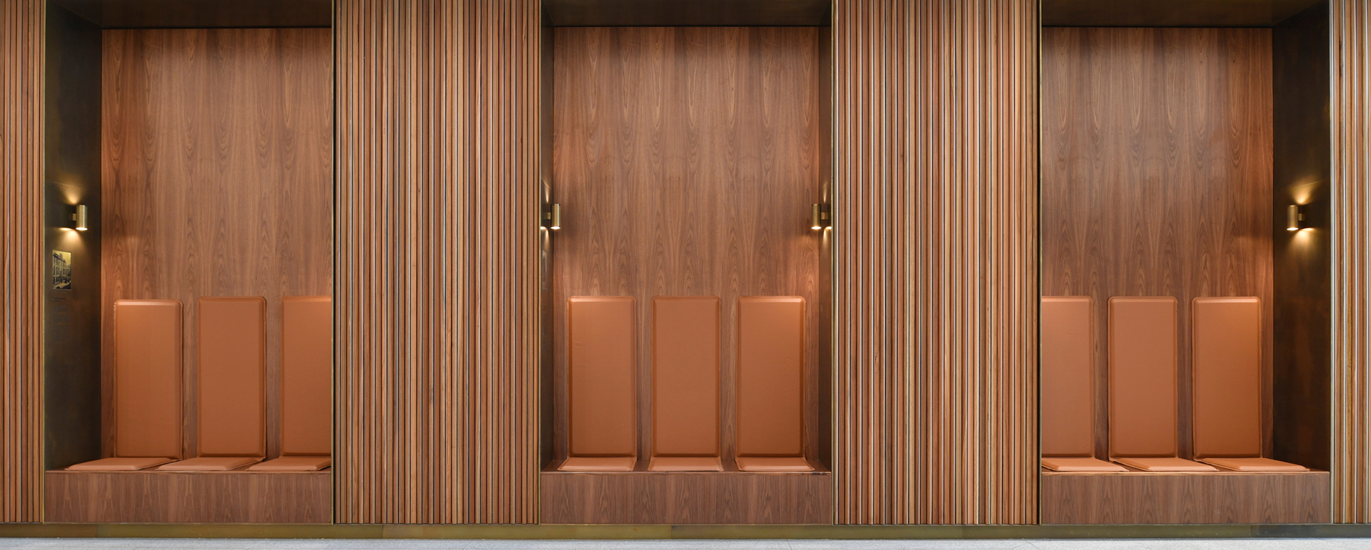 Euroline_1233_44 Martin Place_