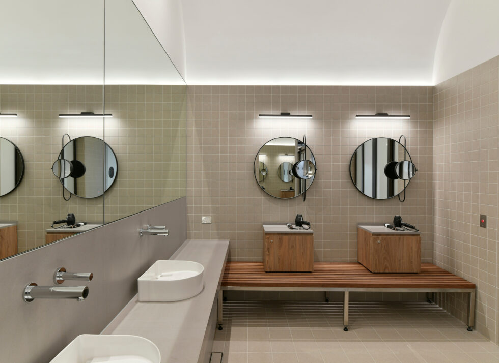 Euroline_1233_44 Martin Place_10