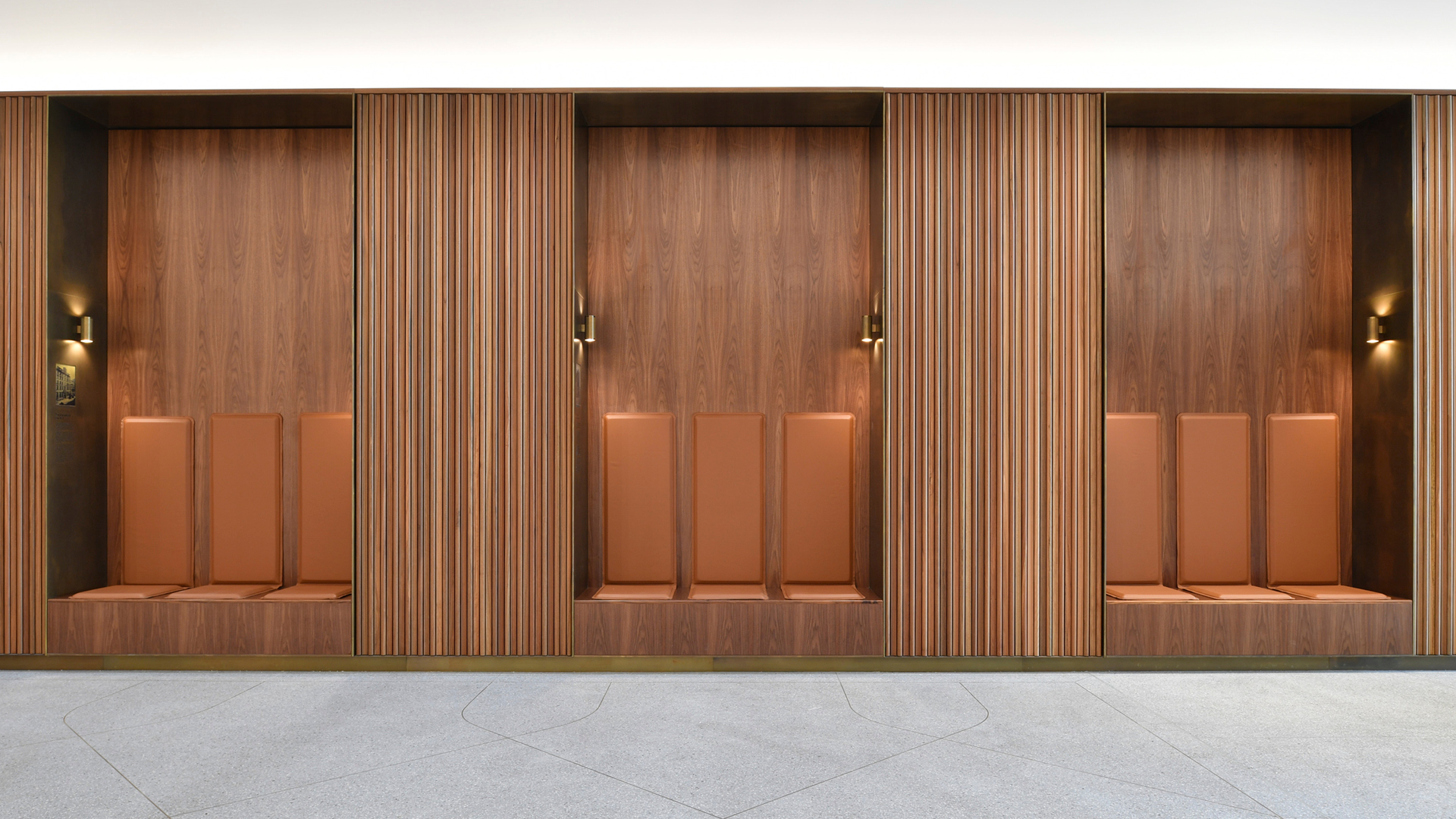 Euroline_1233_44 Martin Place_11