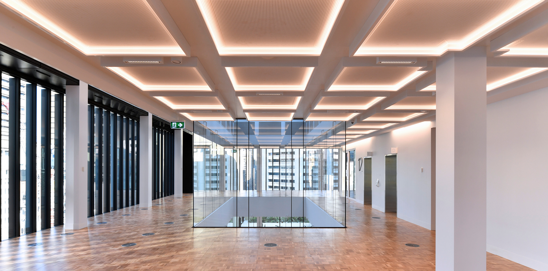 Euroline_1233_44 Martin Place_2