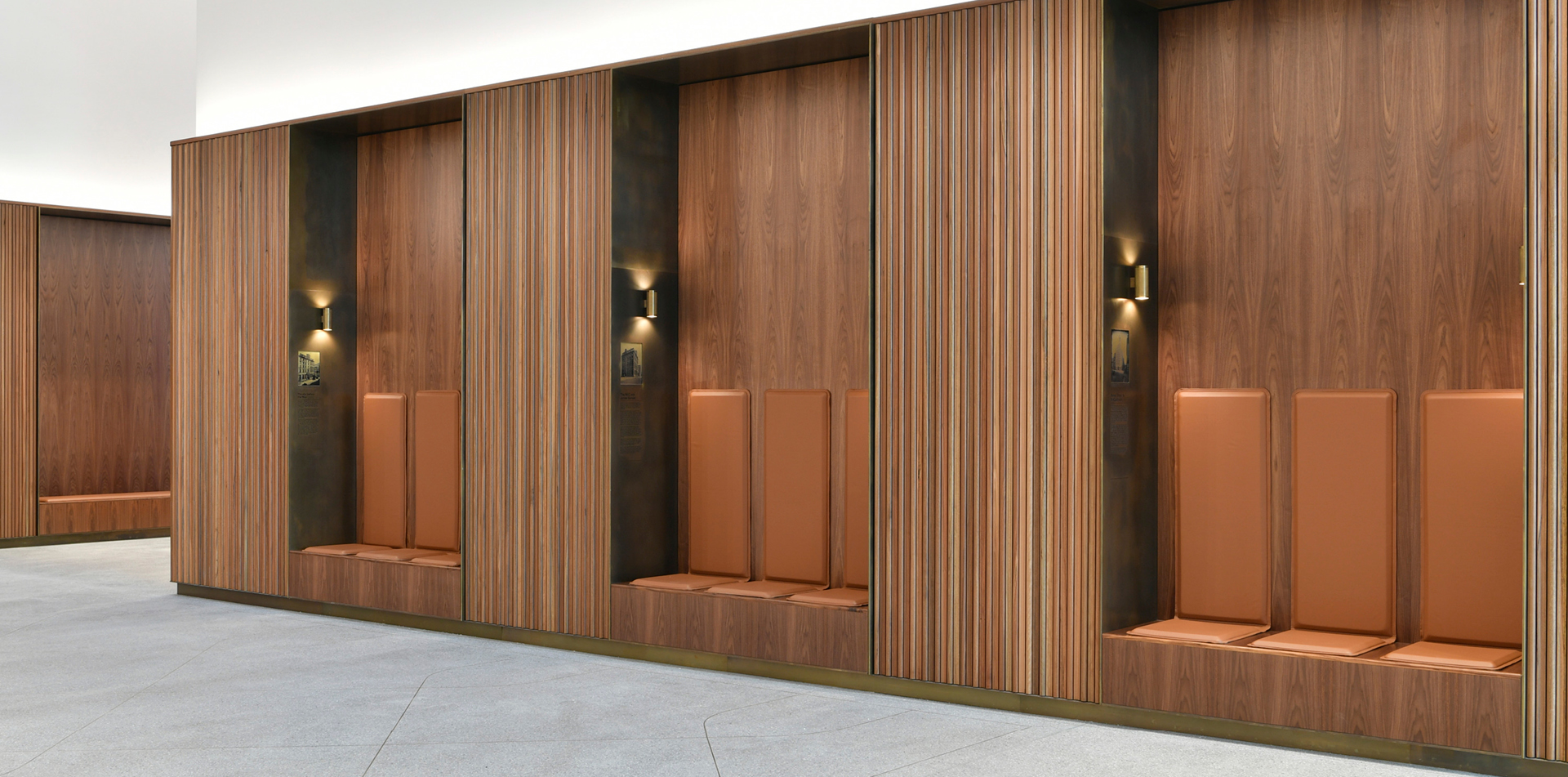 Euroline_1233_44 Martin Place_3