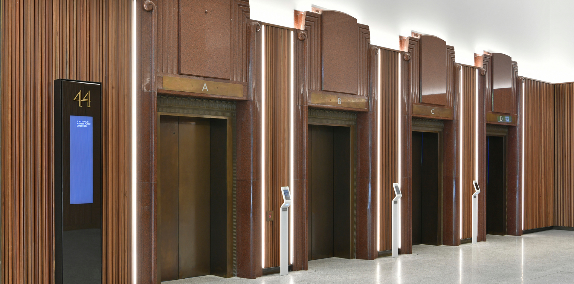 Euroline_1233_44 Martin Place_4