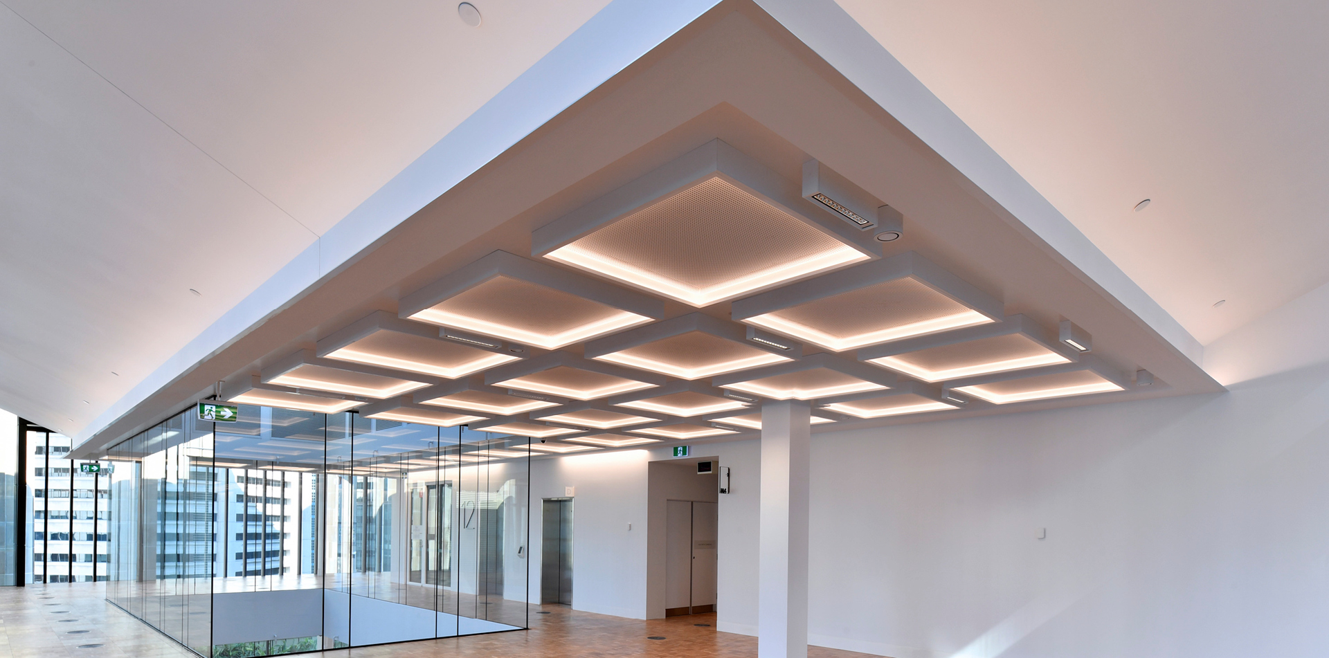 Euroline_1233_44 Martin Place_5