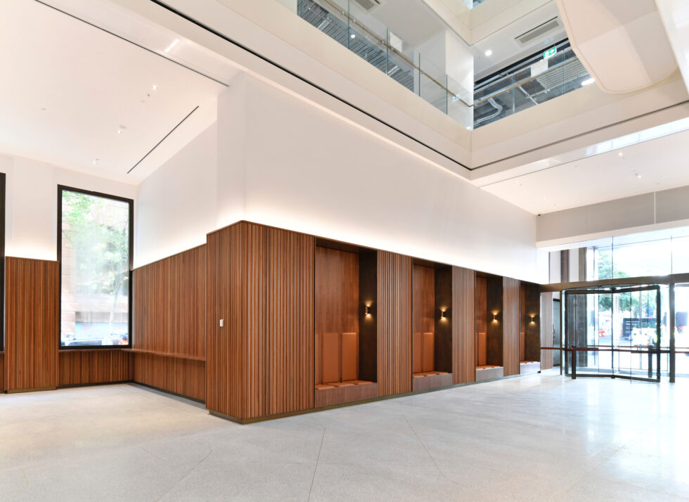 Euroline_1233_44 Martin Place_7