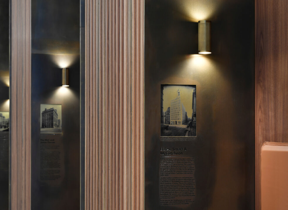 Euroline_1233_44 Martin Place_8