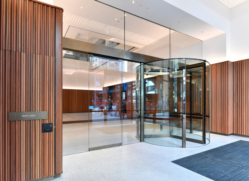 Euroline_1233_44 Martin Place_9