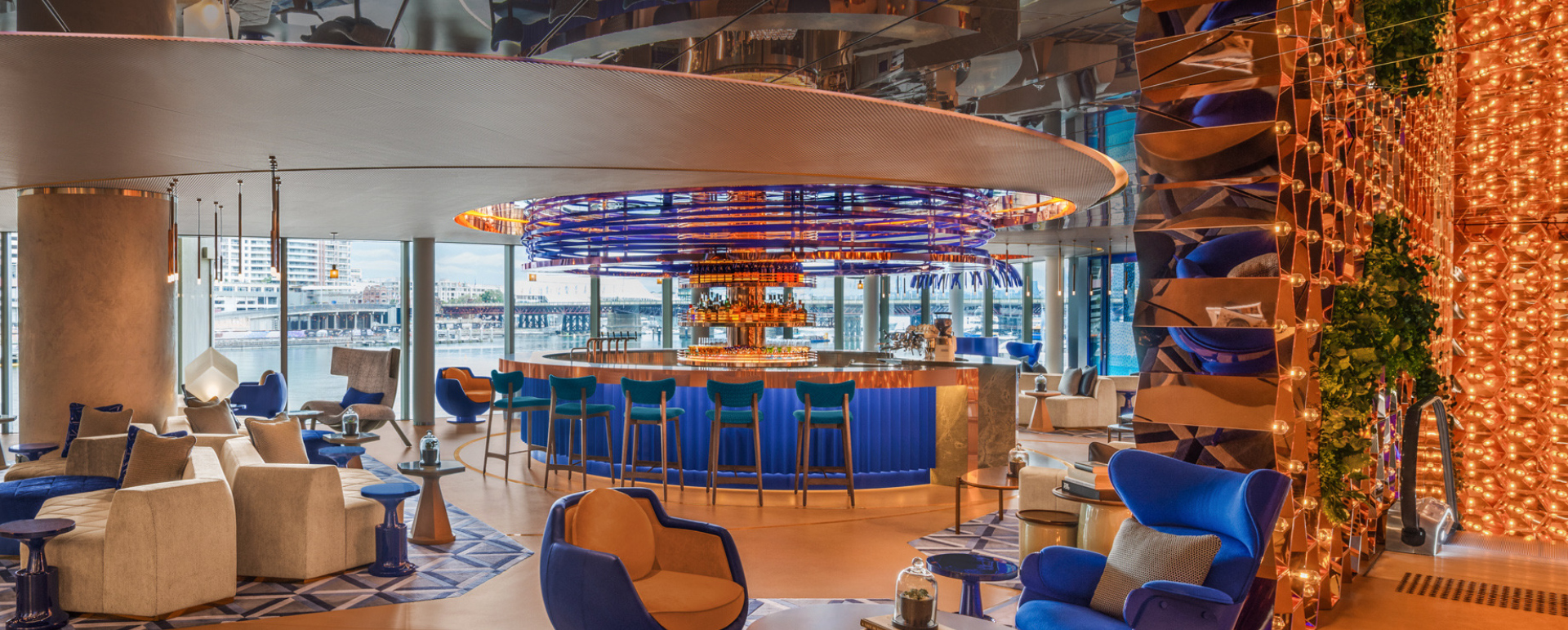 Euroline_1235_The W Sydney_