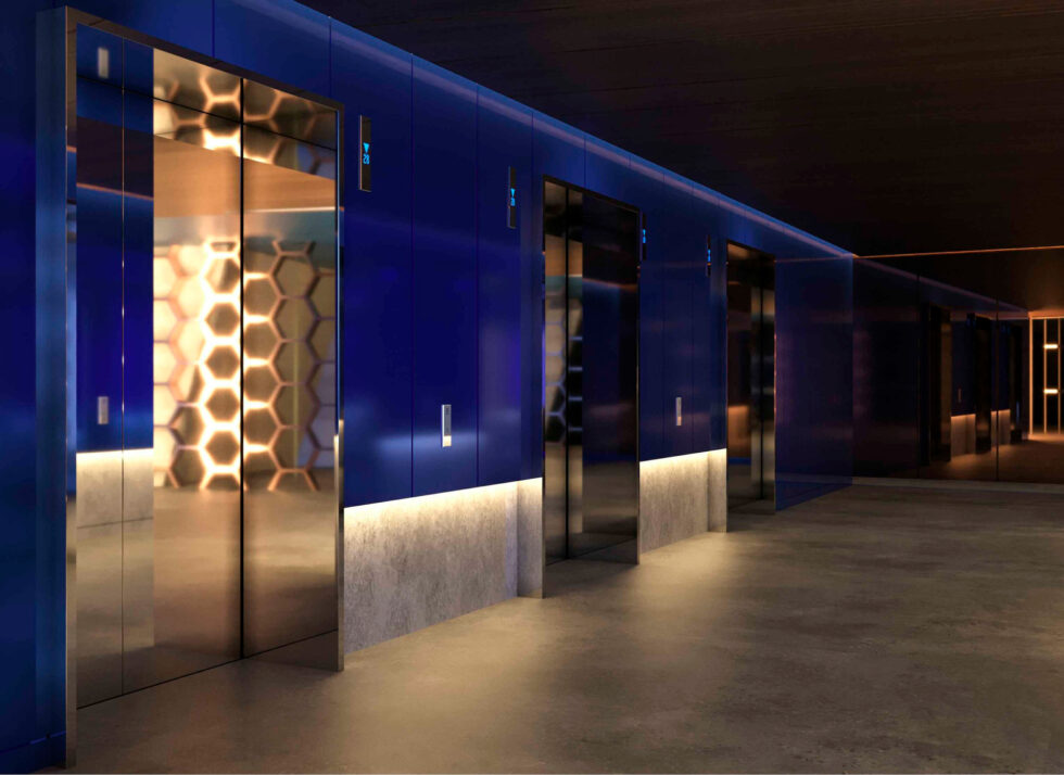 Euroline_1235_The W Sydney_10