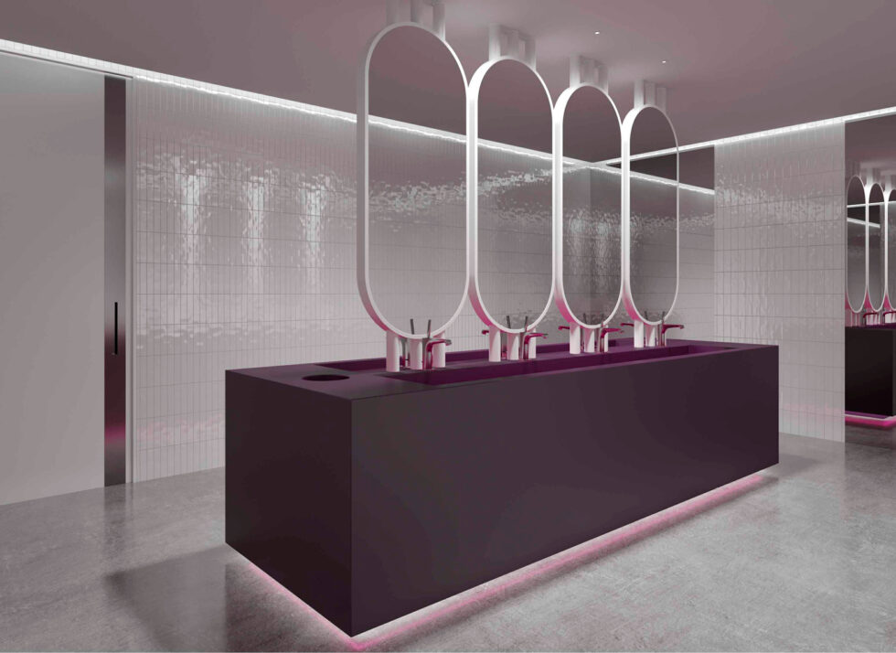 Euroline_1235_The W Sydney_11