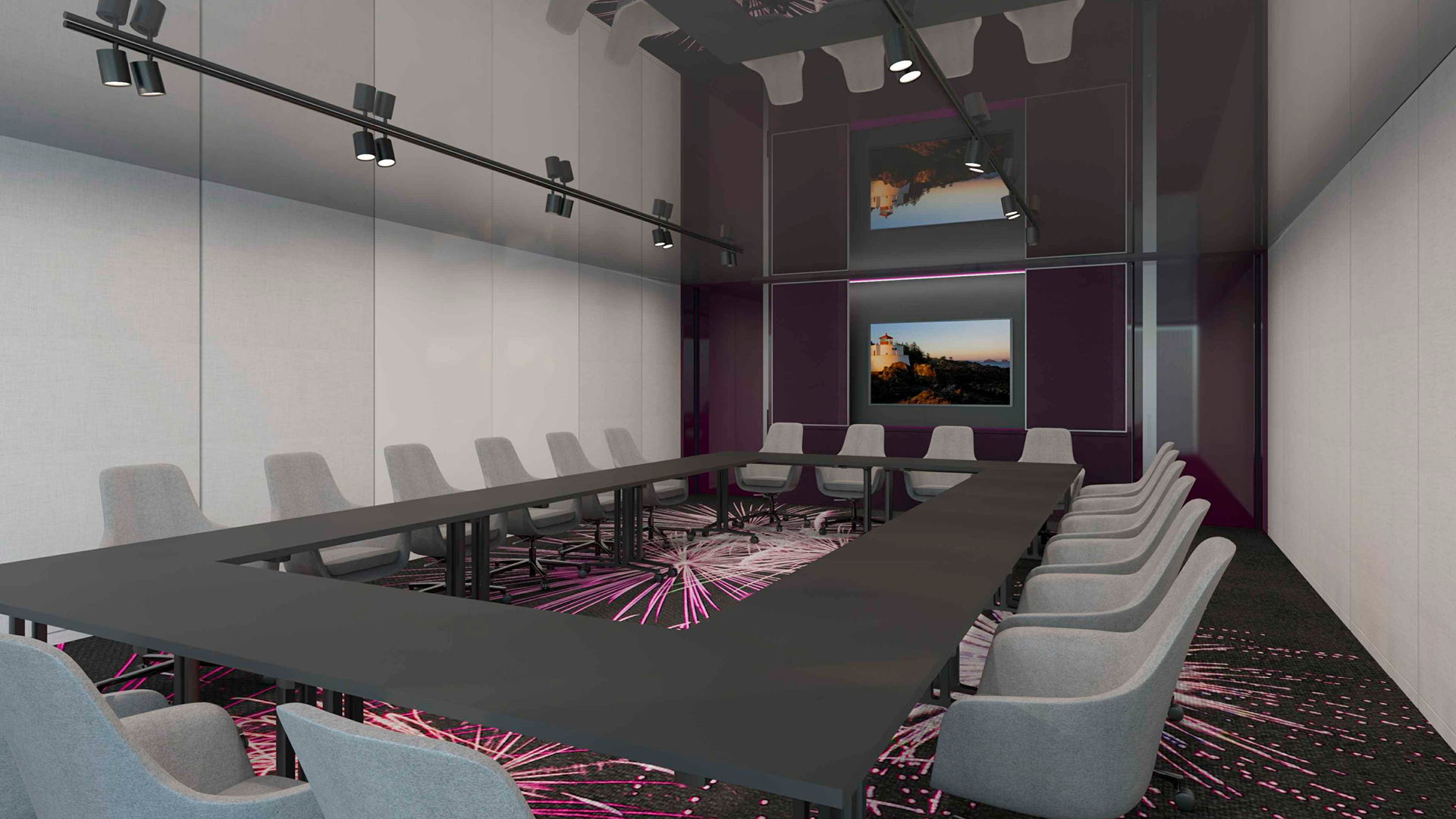 Euroline_1235_The W Sydney_12