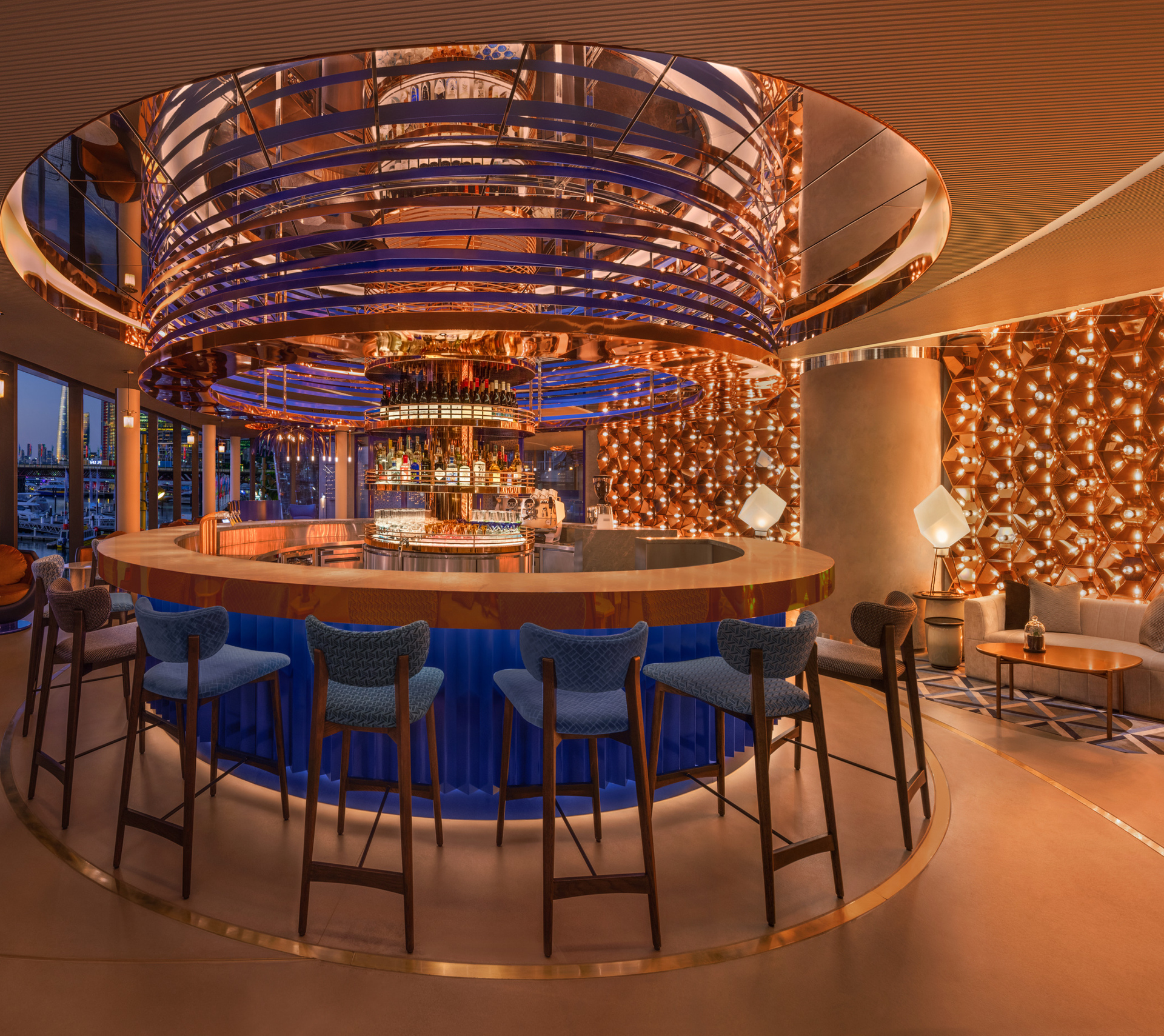 Euroline_1235_The W Sydney_13